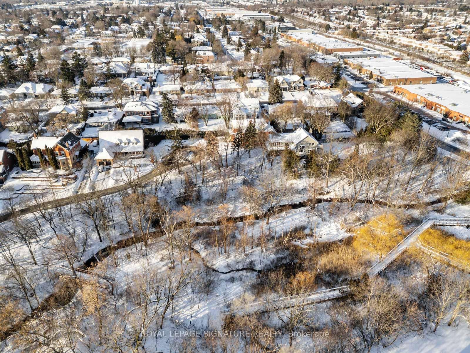 









30


Wilson

Street, 311,
Markham,




ON
L3P 1N1

