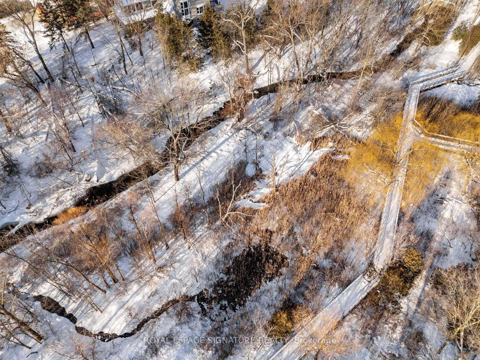 









30


Wilson

Street, 311,
Markham,




ON
L3P 1N1

