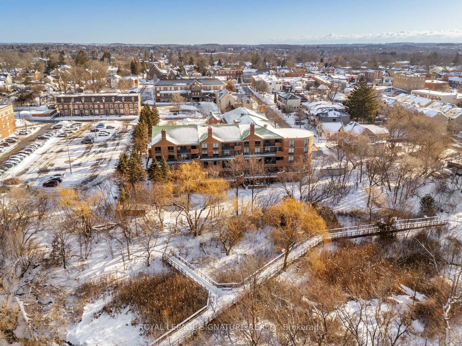 









30


Wilson

Street, 311,
Markham,




ON
L3P 1N1

