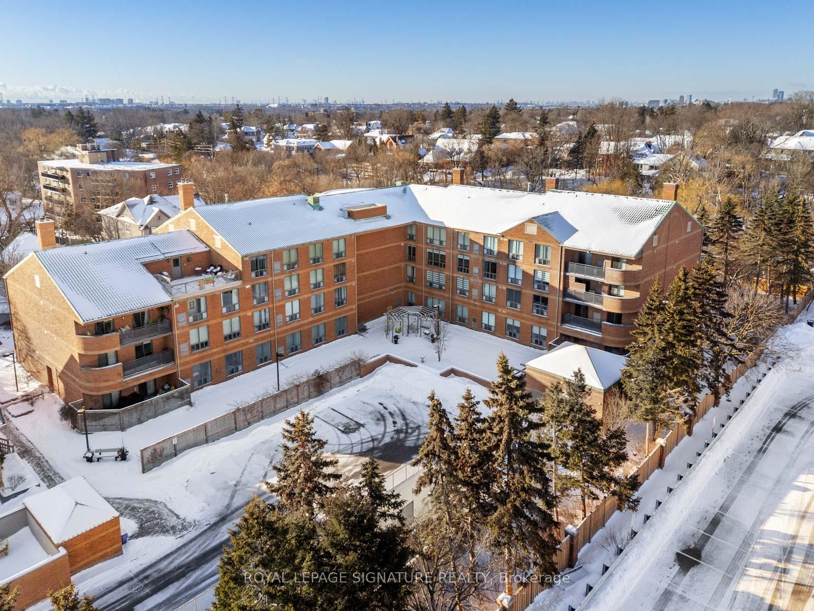 









30


Wilson

Street, 311,
Markham,




ON
L3P 1N1

