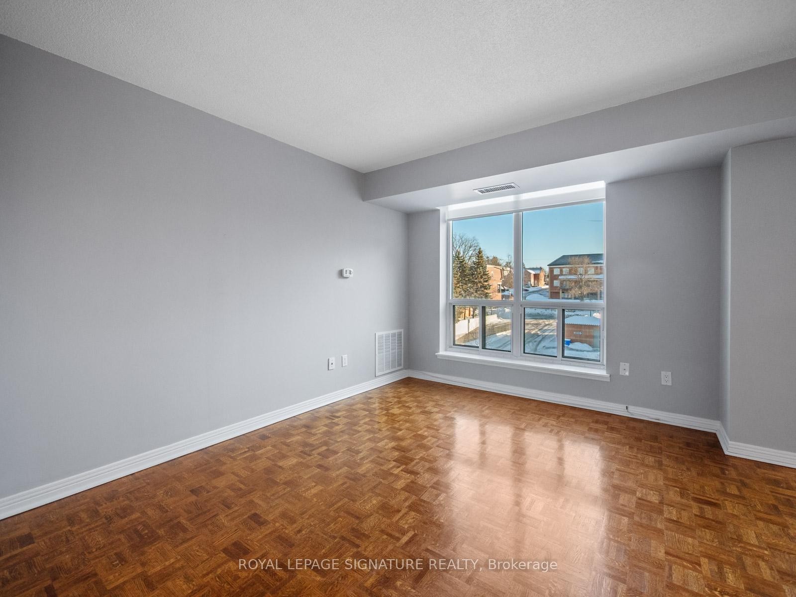 









30


Wilson

Street, 311,
Markham,




ON
L3P 1N1

