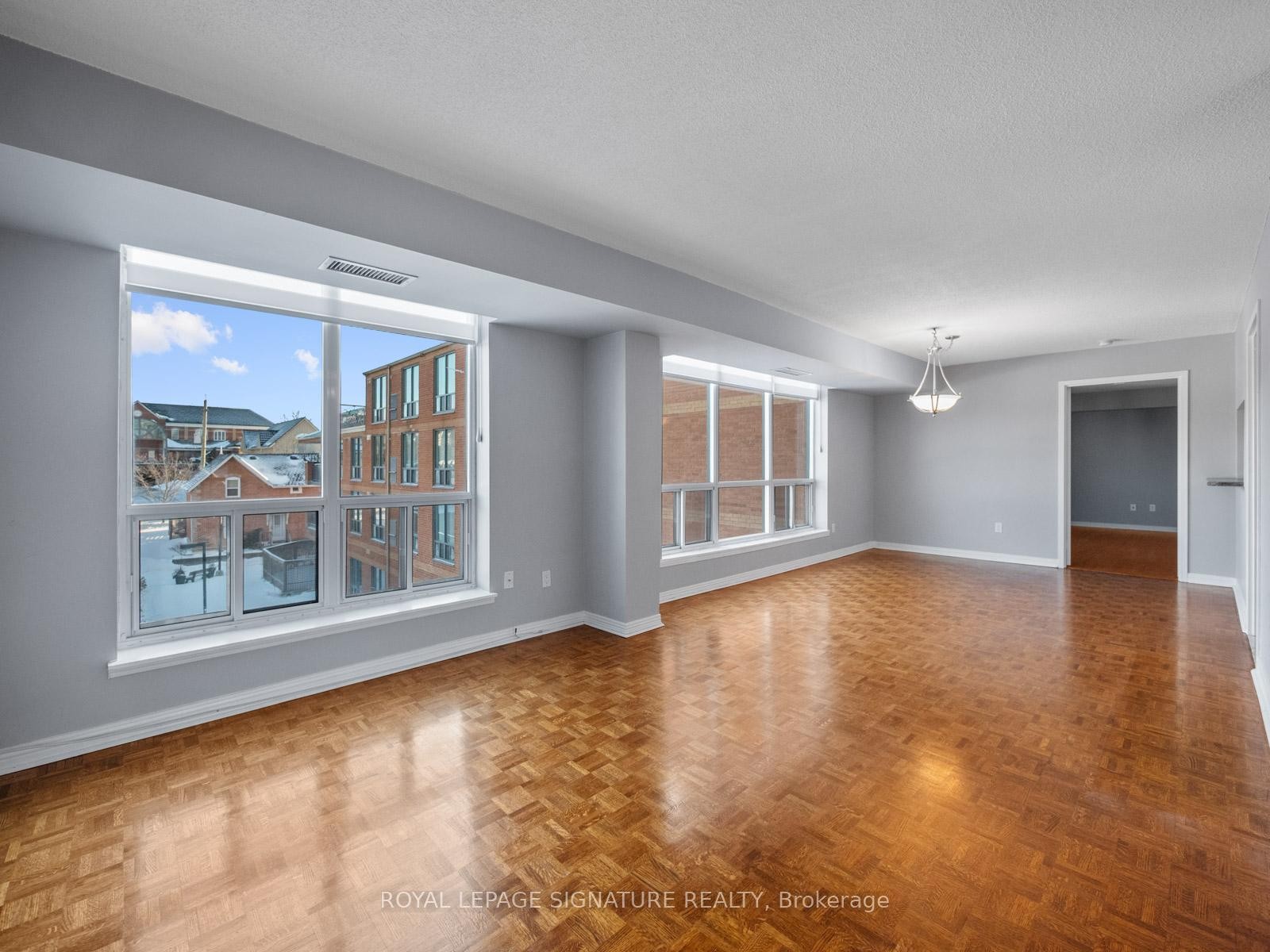 









30


Wilson

Street, 311,
Markham,




ON
L3P 1N1

