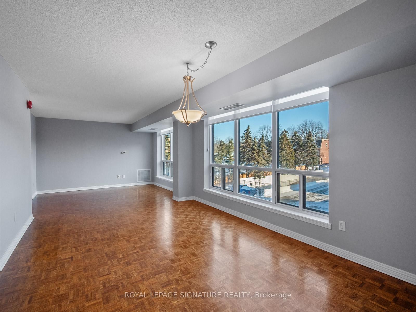 









30


Wilson

Street, 311,
Markham,




ON
L3P 1N1

