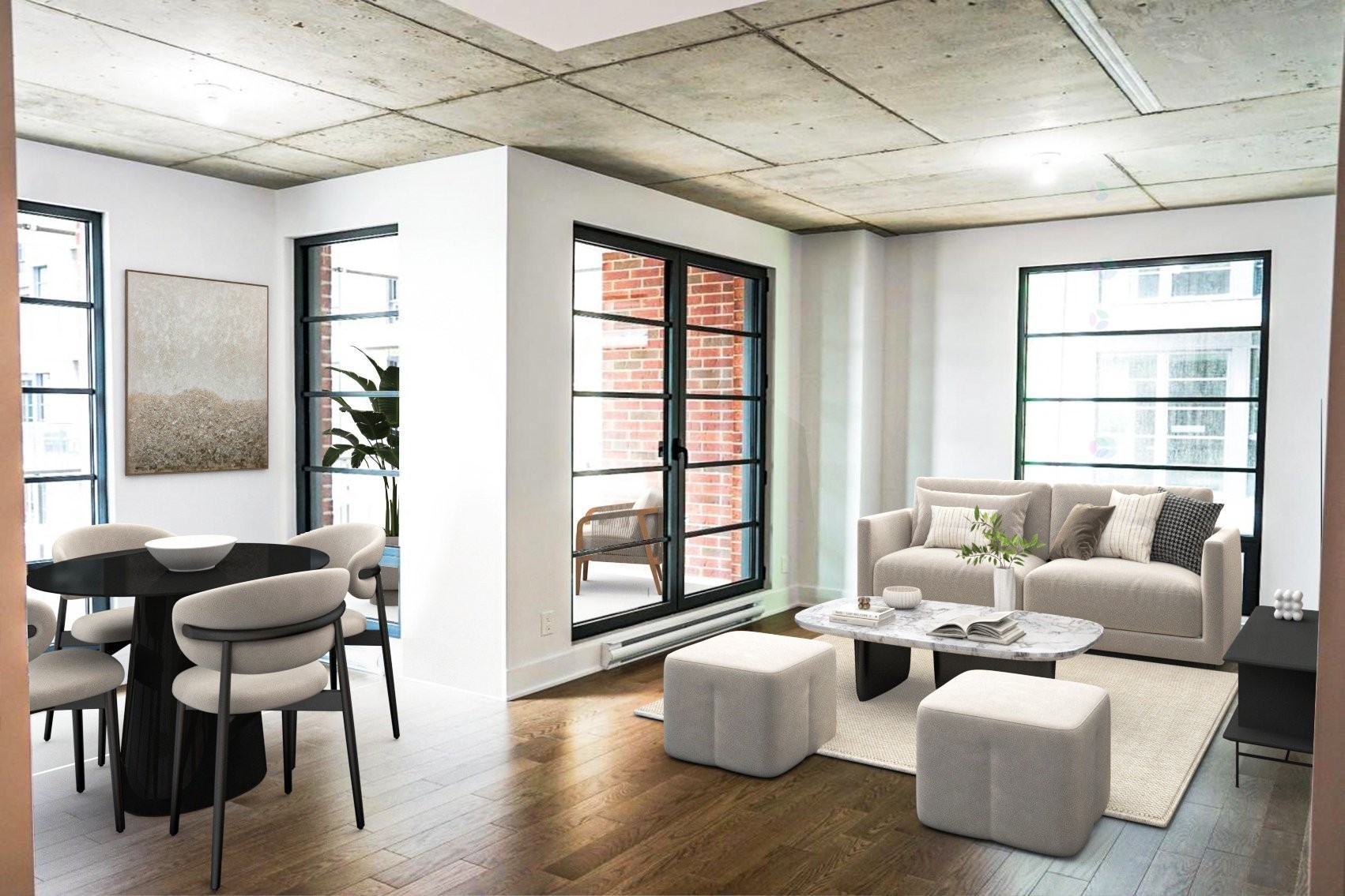 









1320


Rue Olier

, 409,
Montréal (Le Sud-Ouest),




QC
H3C0Y8

