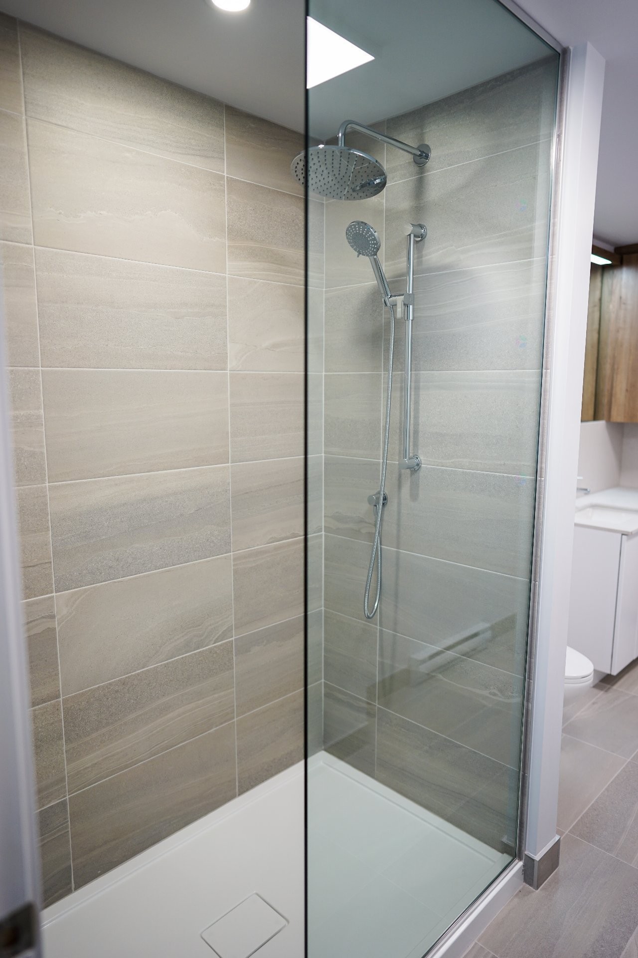 









1320


Rue Olier

, 409,
Montréal (Le Sud-Ouest),




QC
H3C0Y8

