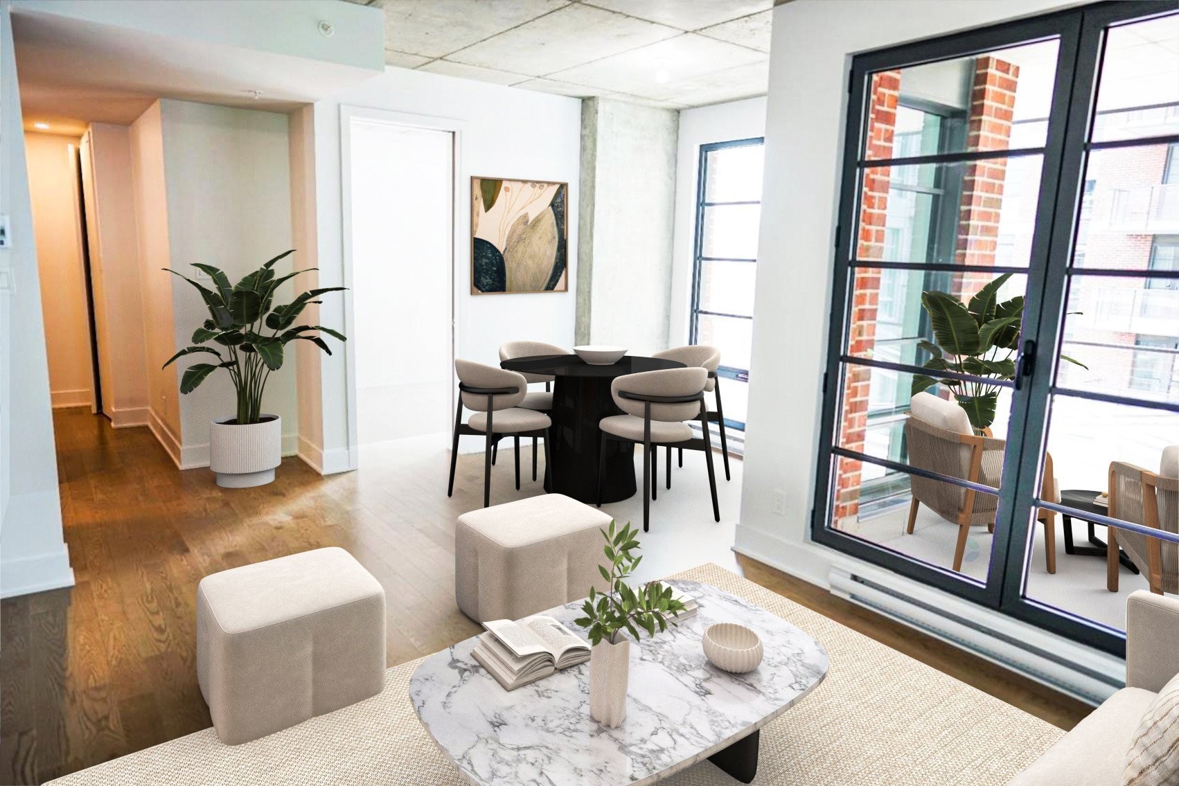 









1320


Rue Olier

, 409,
Montréal (Le Sud-Ouest),




QC
H3C0Y8

