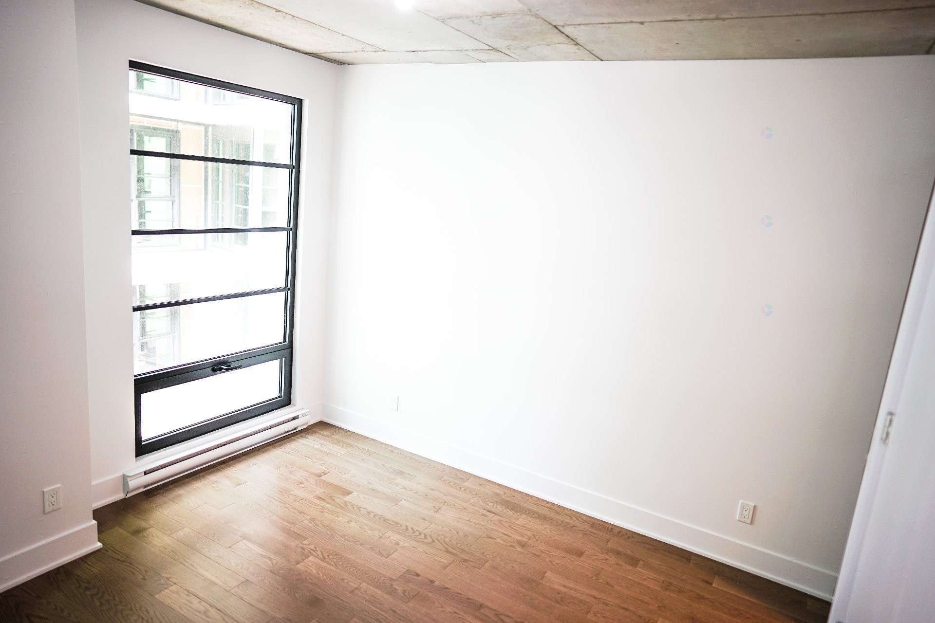 









1320


Rue Olier

, 409,
Montréal (Le Sud-Ouest),




QC
H3C0Y8

