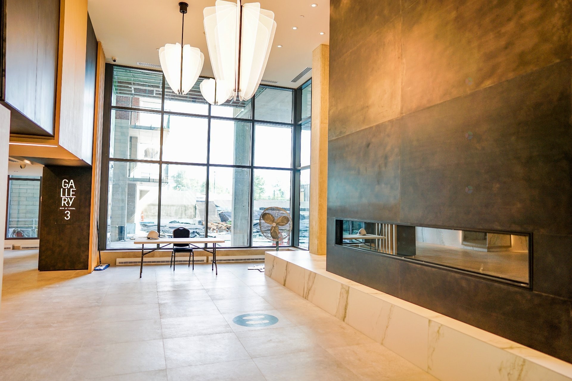 









1320


Rue Olier

, 409,
Montréal (Le Sud-Ouest),




QC
H3C0Y8

