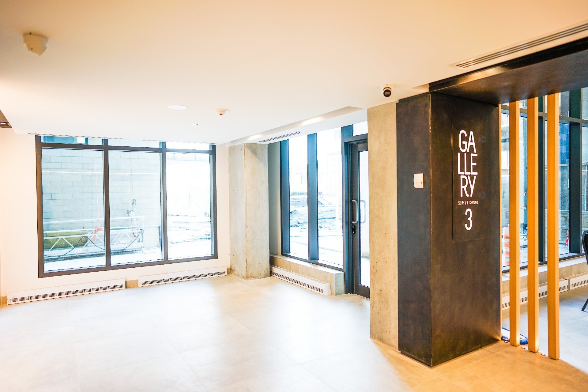 









1320


Rue Olier

, 409,
Montréal (Le Sud-Ouest),




QC
H3C0Y8

