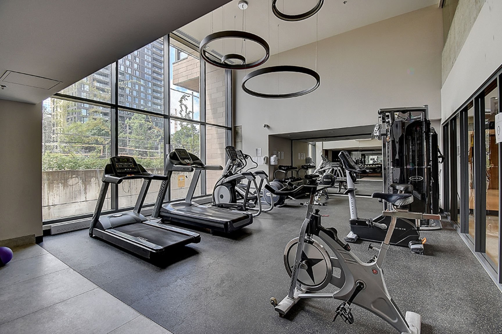 









1320


Rue Olier

, 409,
Montréal (Le Sud-Ouest),




QC
H3C0Y8

