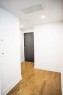 Mud Room
