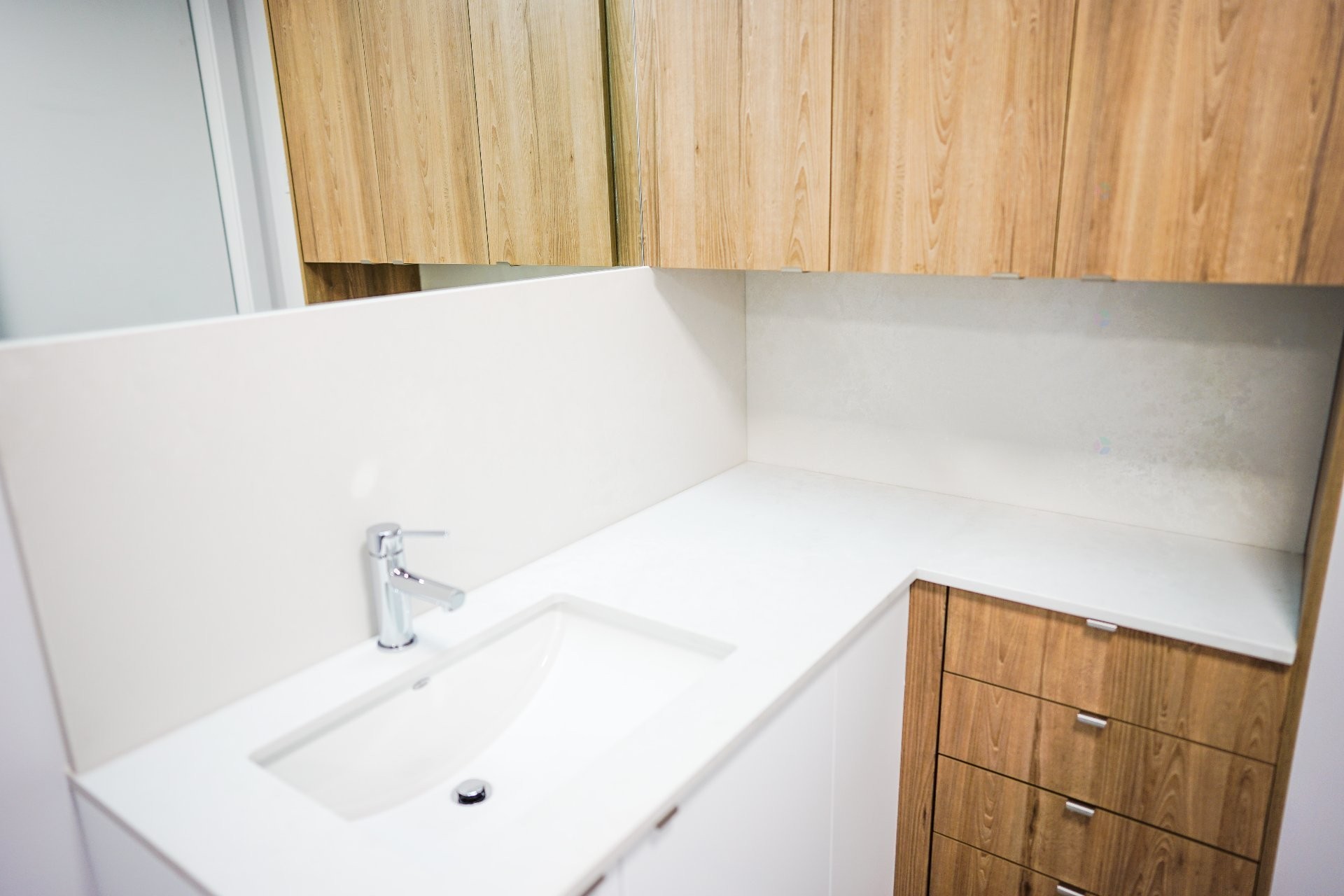 









1320


Rue Olier

, 409,
Montréal (Le Sud-Ouest),




QC
H3C0Y8

