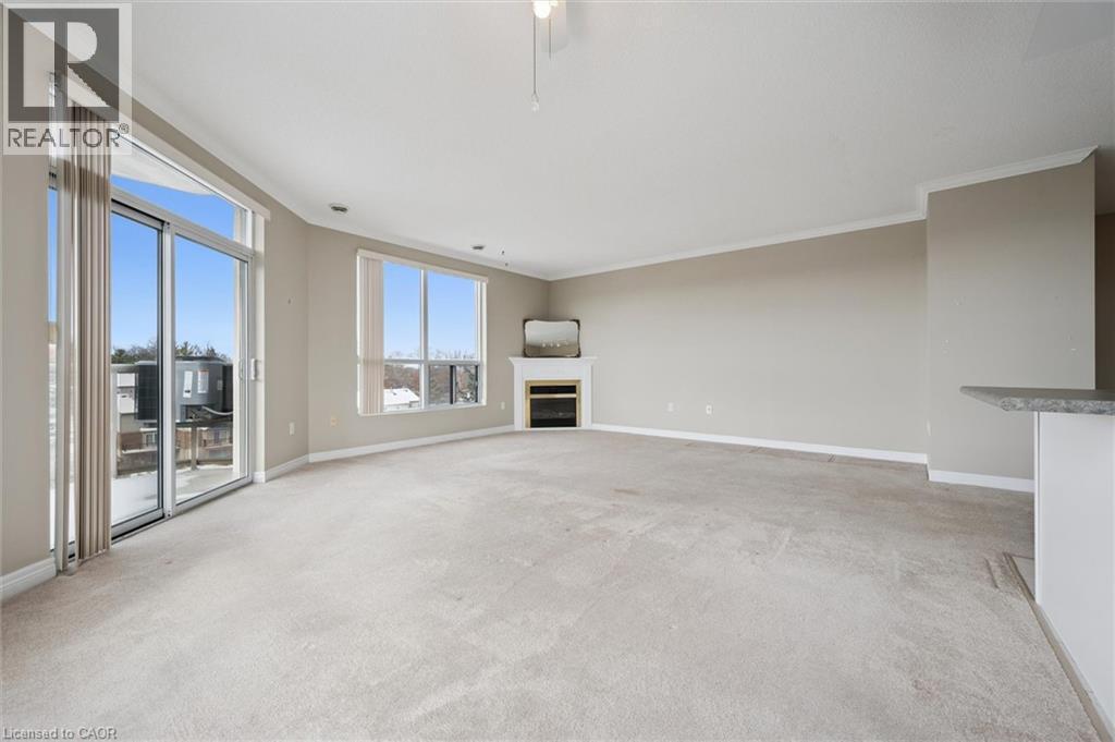 












255 KEATS Way Unit# 706

,
Waterloo,




Ontario
N2L6N6

