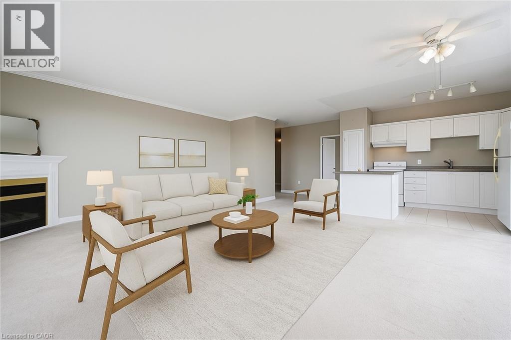 












255 KEATS Way Unit# 706

,
Waterloo,




Ontario
N2L6N6

