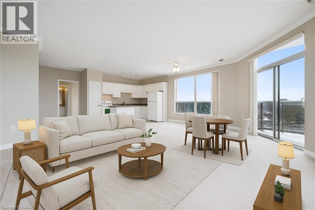 












255 KEATS Way Unit# 706

,
Waterloo,




Ontario
N2L6N6

