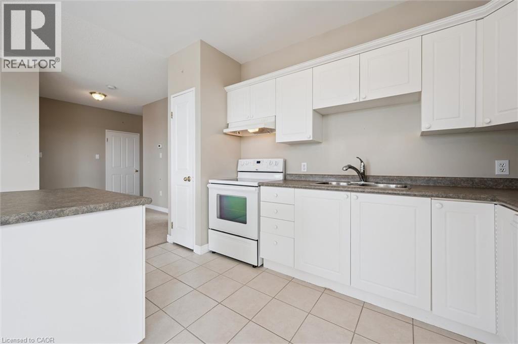 












255 KEATS Way Unit# 706

,
Waterloo,




Ontario
N2L6N6

