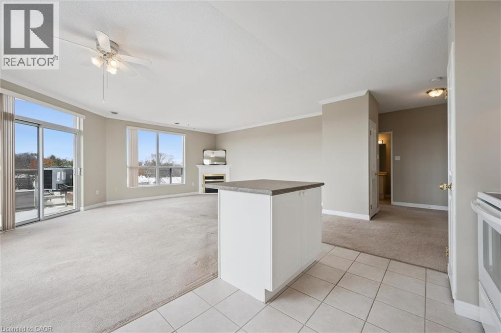 












255 KEATS Way Unit# 706

,
Waterloo,




Ontario
N2L6N6

