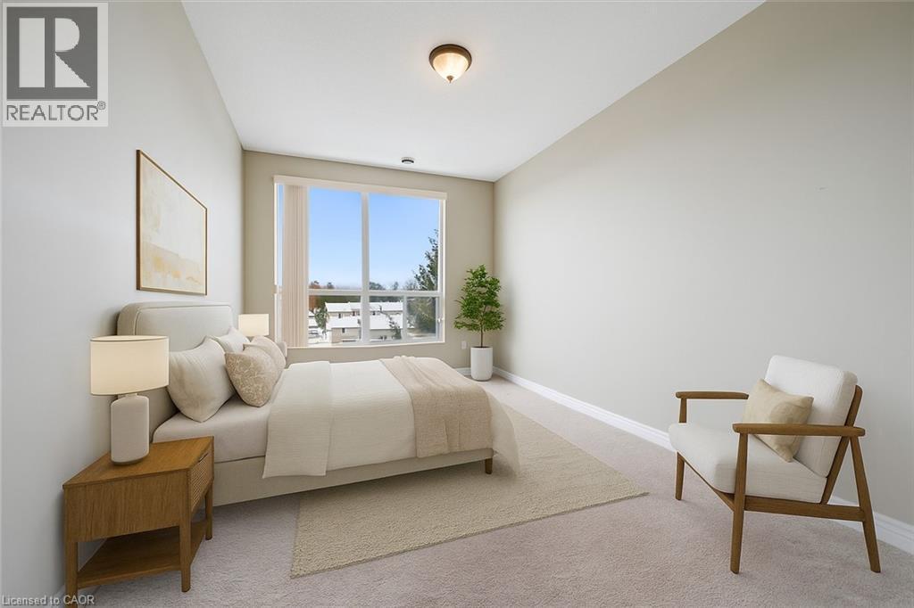 












255 KEATS Way Unit# 706

,
Waterloo,




Ontario
N2L6N6

