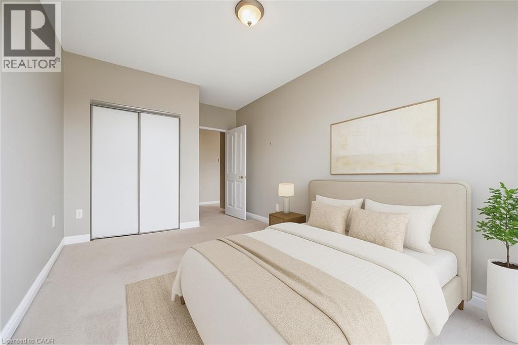 












255 KEATS Way Unit# 706

,
Waterloo,




Ontario
N2L6N6

