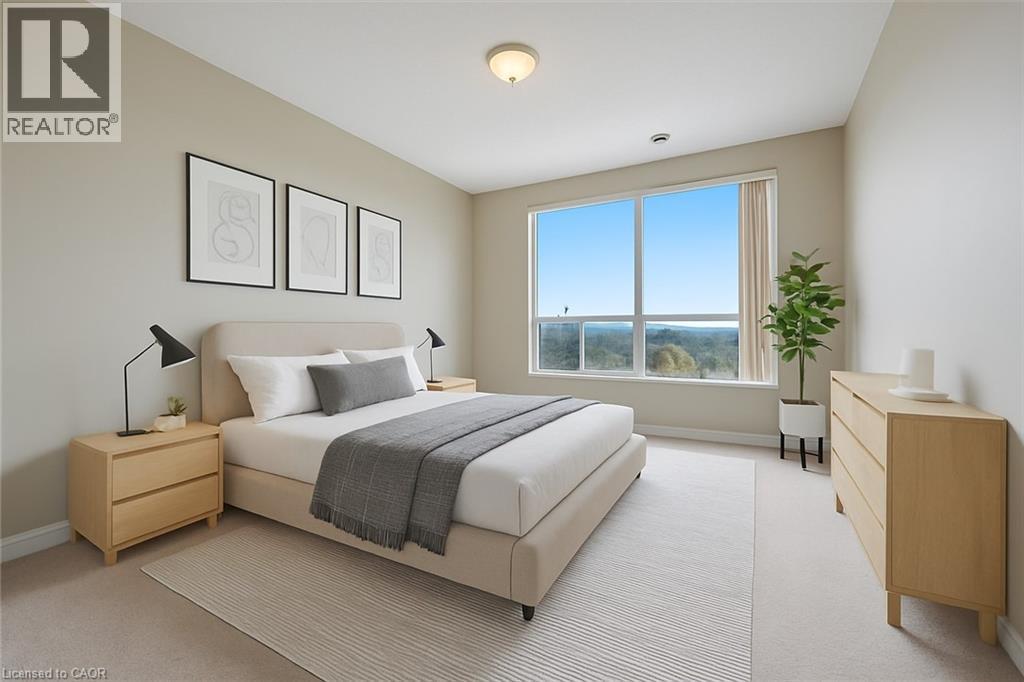 












255 KEATS Way Unit# 706

,
Waterloo,




Ontario
N2L6N6

