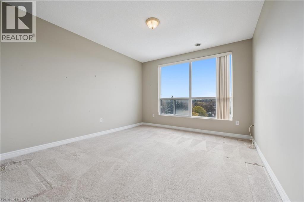 












255 KEATS Way Unit# 706

,
Waterloo,




Ontario
N2L6N6

