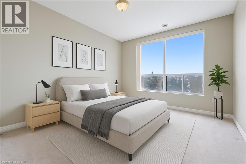 












255 KEATS Way Unit# 706

,
Waterloo,




Ontario
N2L6N6

