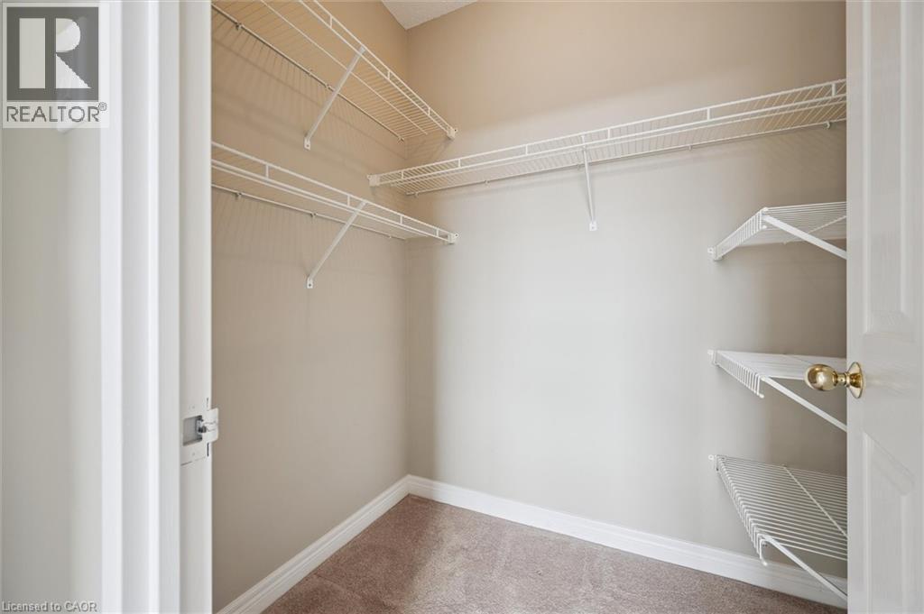 












255 KEATS Way Unit# 706

,
Waterloo,




Ontario
N2L6N6

