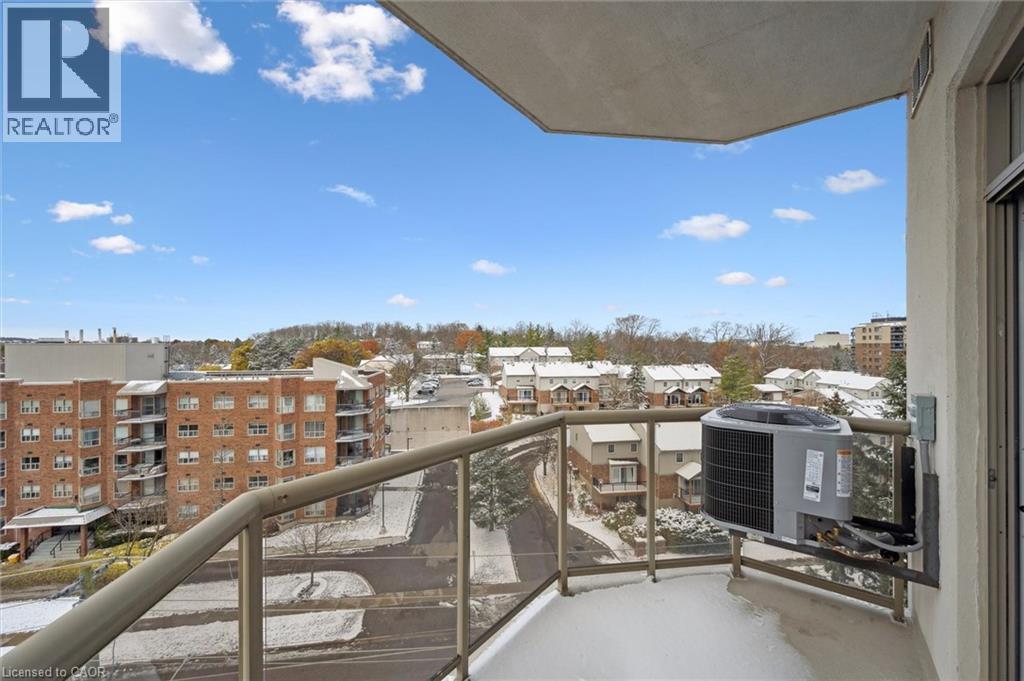 












255 KEATS Way Unit# 706

,
Waterloo,




Ontario
N2L6N6

