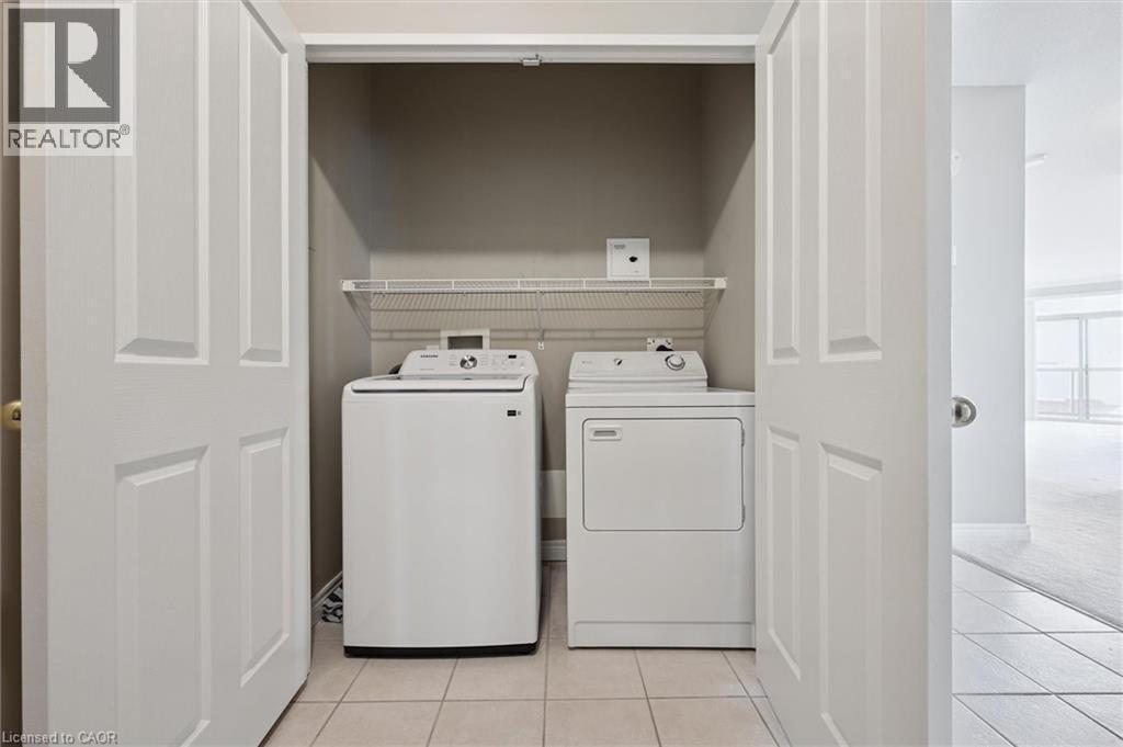 












255 KEATS Way Unit# 706

,
Waterloo,




Ontario
N2L6N6

