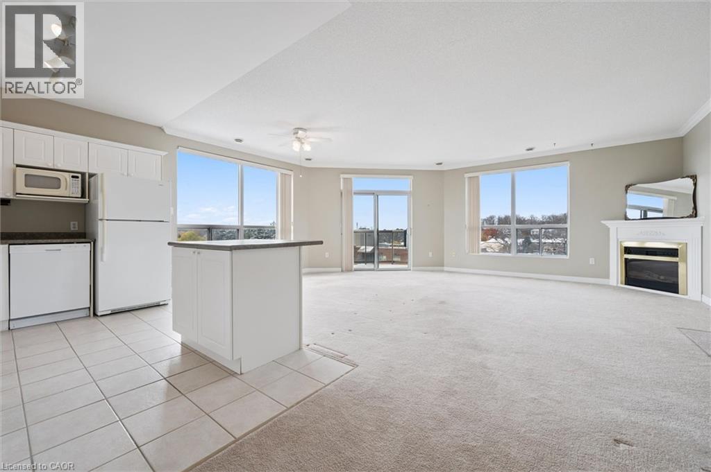 












255 KEATS Way Unit# 706

,
Waterloo,




Ontario
N2L6N6

