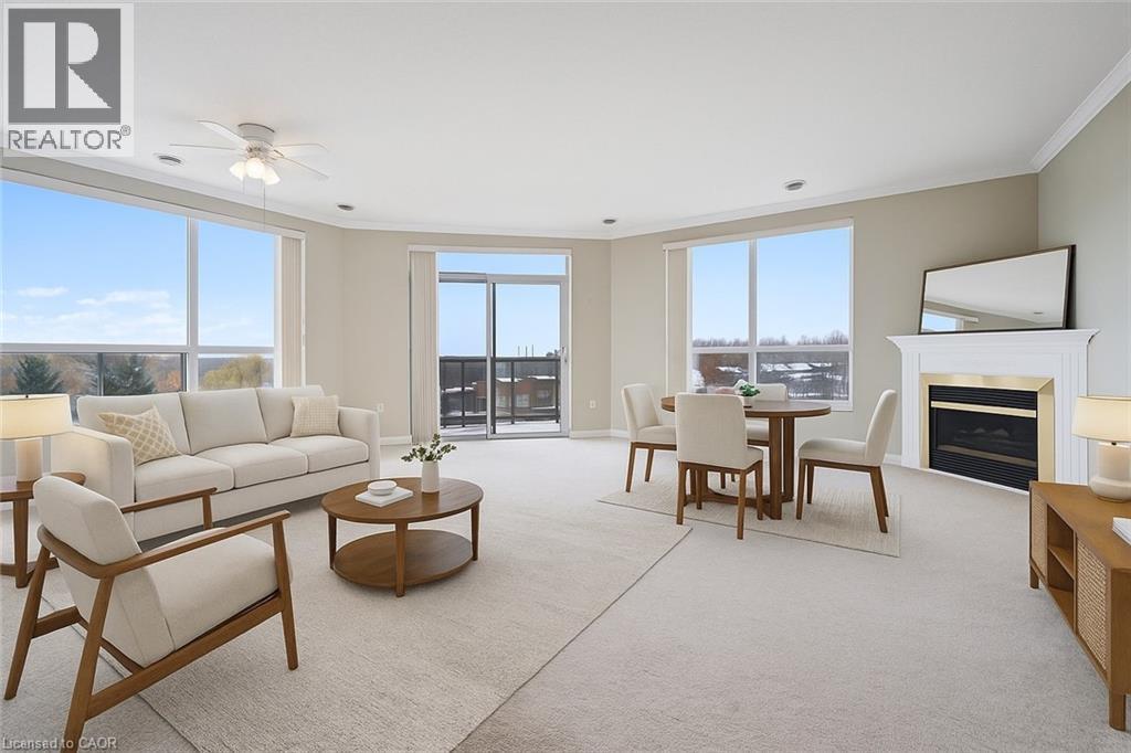 












255 KEATS Way Unit# 706

,
Waterloo,




Ontario
N2L6N6

