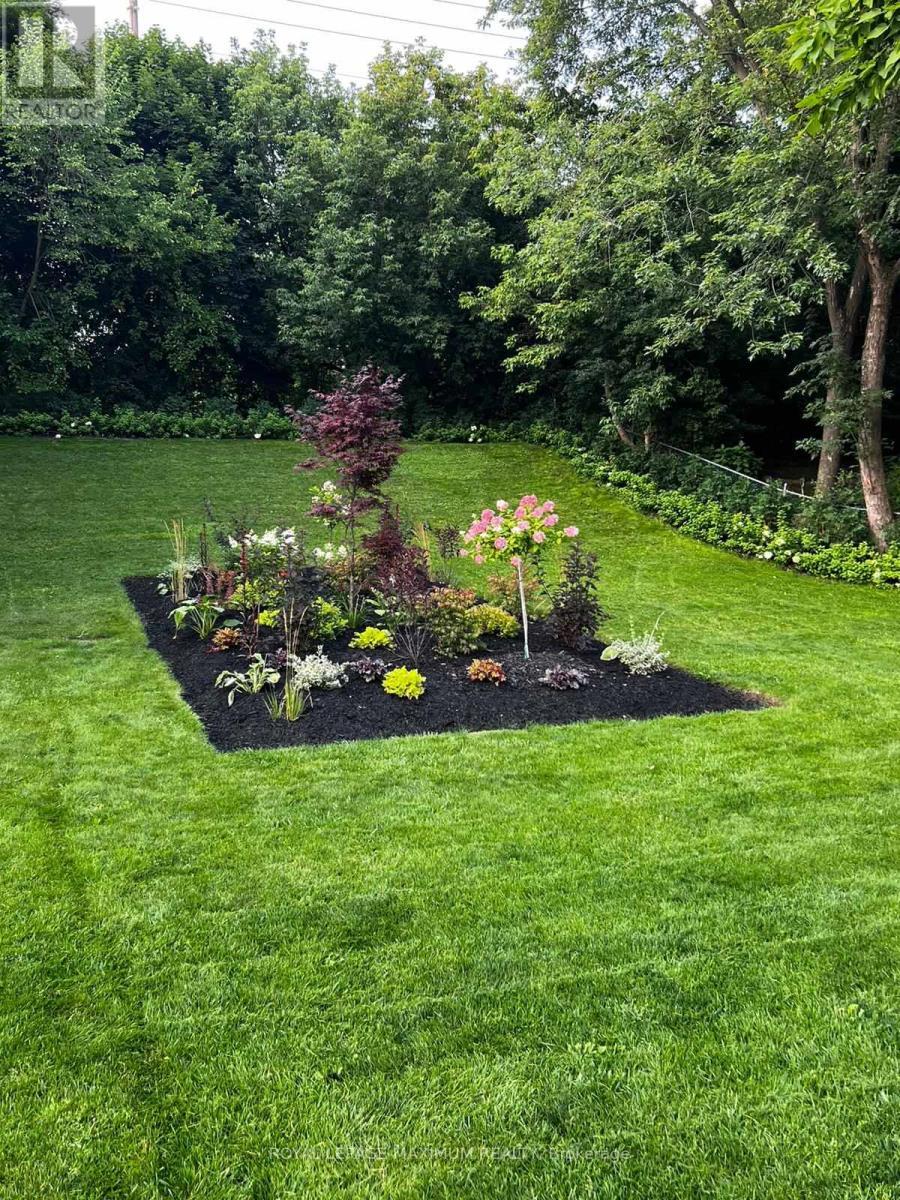 












BSMT - 41 KNOTTY PINE TRAIL

,
Markham,




Ontario
L3T3W5

