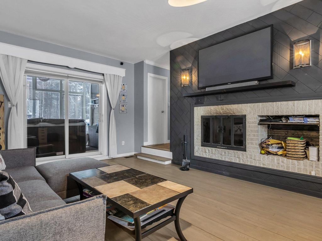 









188


Rue de la Seigneurie

,
Hudson,




QC
J0P1H0

