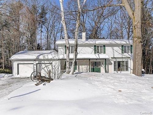 Featured Listing Photo 