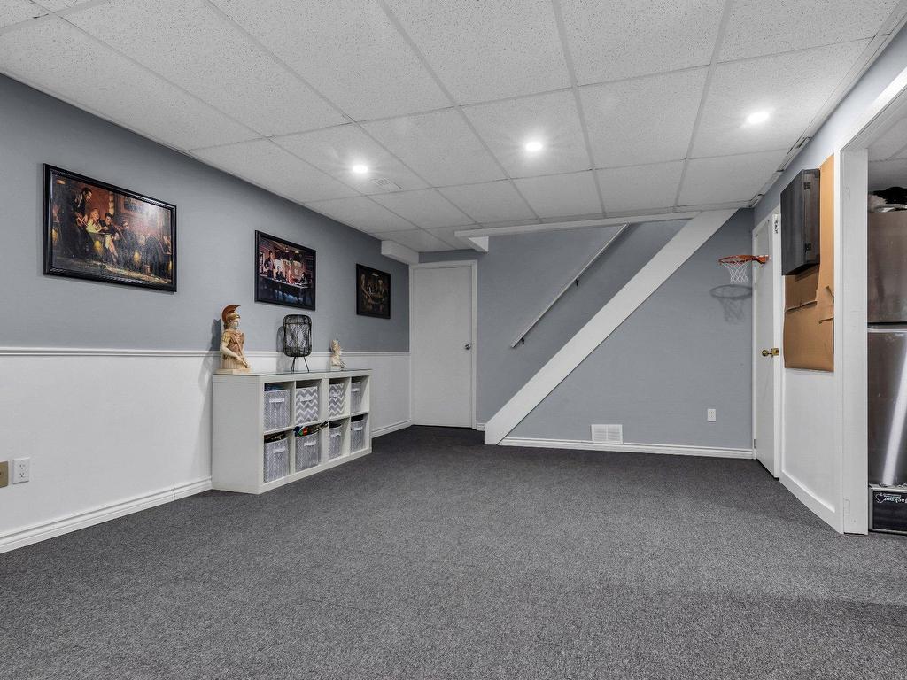 









188


Rue de la Seigneurie

,
Hudson,




QC
J0P1H0

