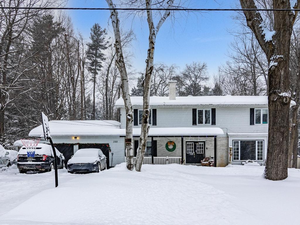 









188


Rue de la Seigneurie

,
Hudson,




QC
J0P1H0

