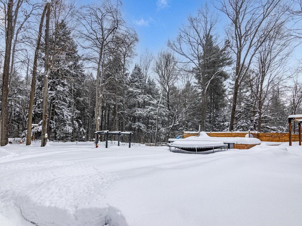 









188


Rue de la Seigneurie

,
Hudson,




QC
J0P1H0

