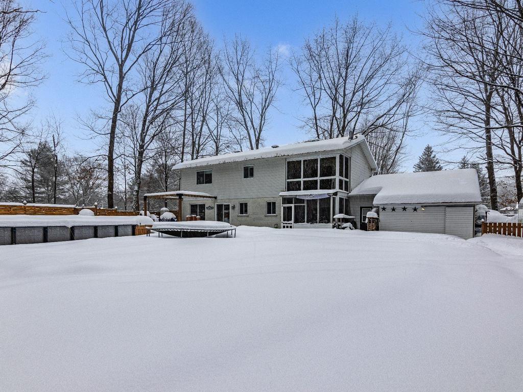 









188


Rue de la Seigneurie

,
Hudson,




QC
J0P1H0

