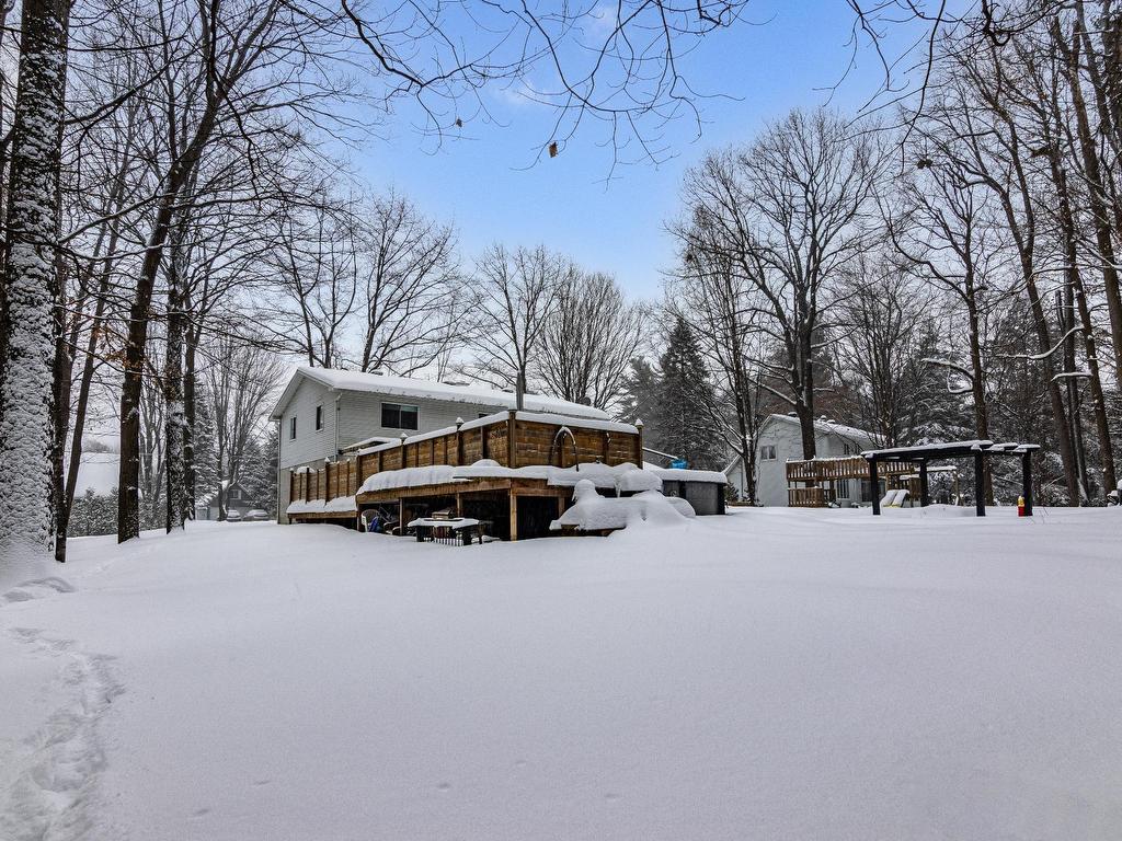 









188


Rue de la Seigneurie

,
Hudson,




QC
J0P1H0

