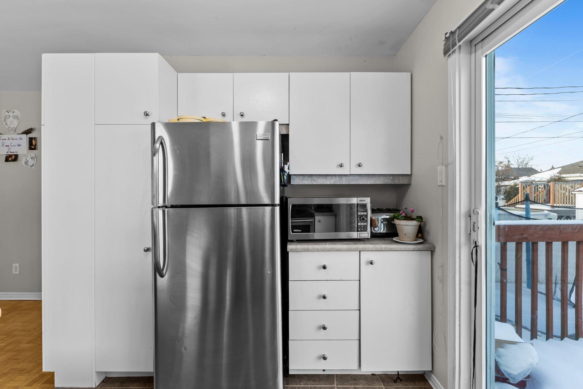 









132


Rue Trudeau

,
Varennes,




QC
J3X2G8

