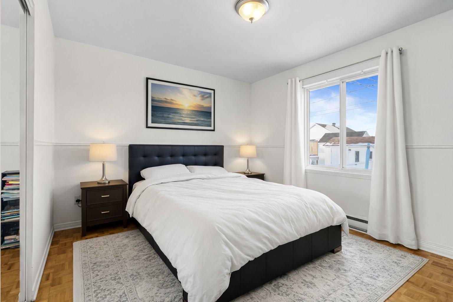 









132


Rue Trudeau

,
Varennes,




QC
J3X2G8

