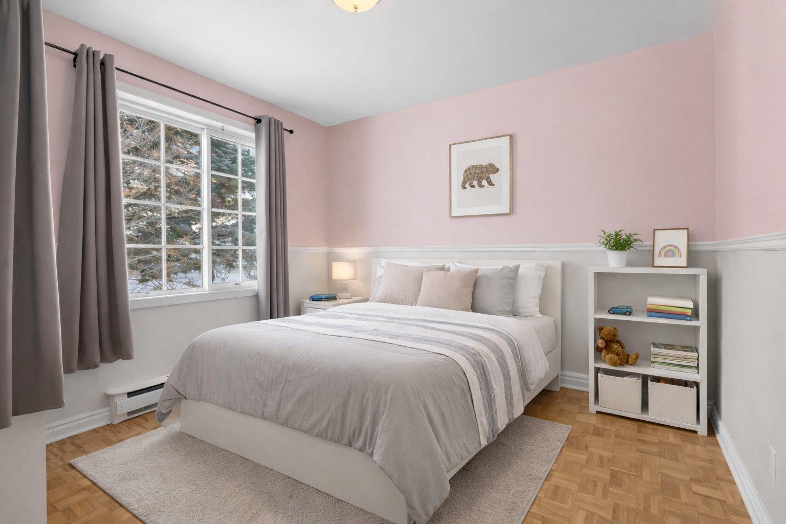 









132


Rue Trudeau

,
Varennes,




QC
J3X2G8

