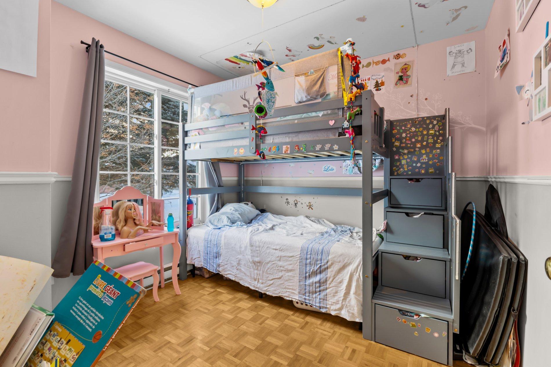 









132


Rue Trudeau

,
Varennes,




QC
J3X2G8

