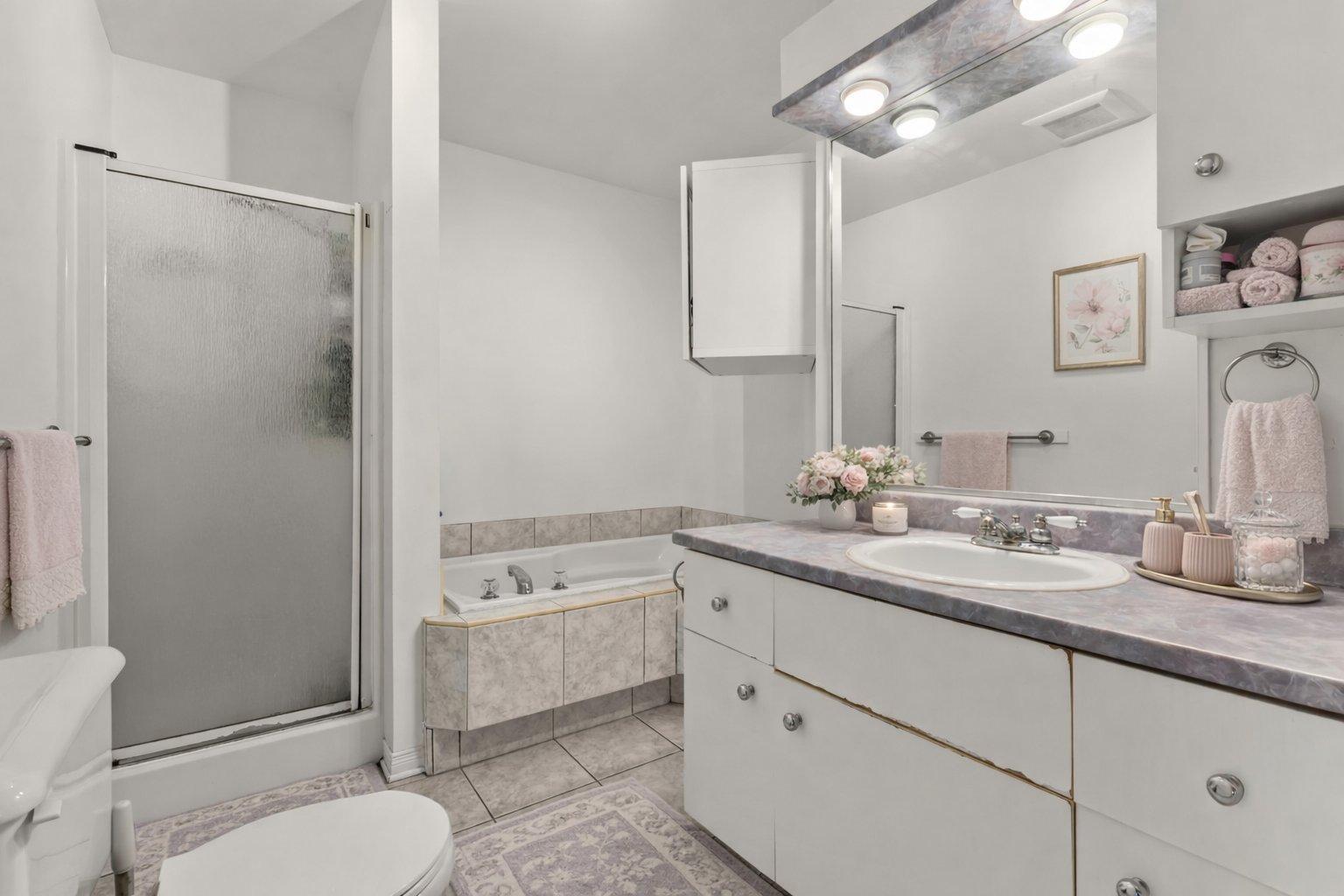 









132


Rue Trudeau

,
Varennes,




QC
J3X2G8

