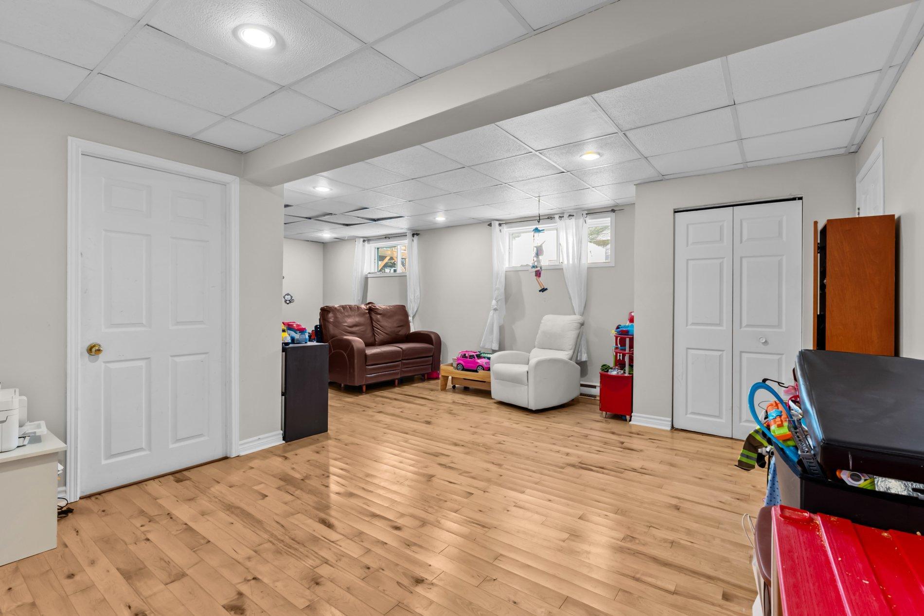 









132


Rue Trudeau

,
Varennes,




QC
J3X2G8

