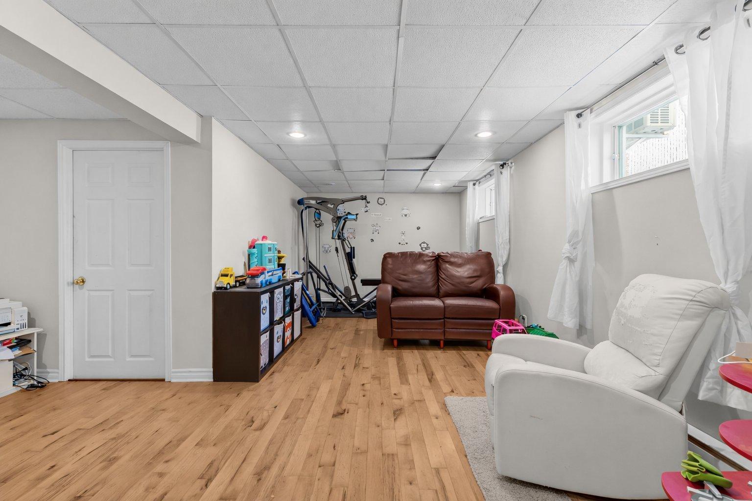 









132


Rue Trudeau

,
Varennes,




QC
J3X2G8

