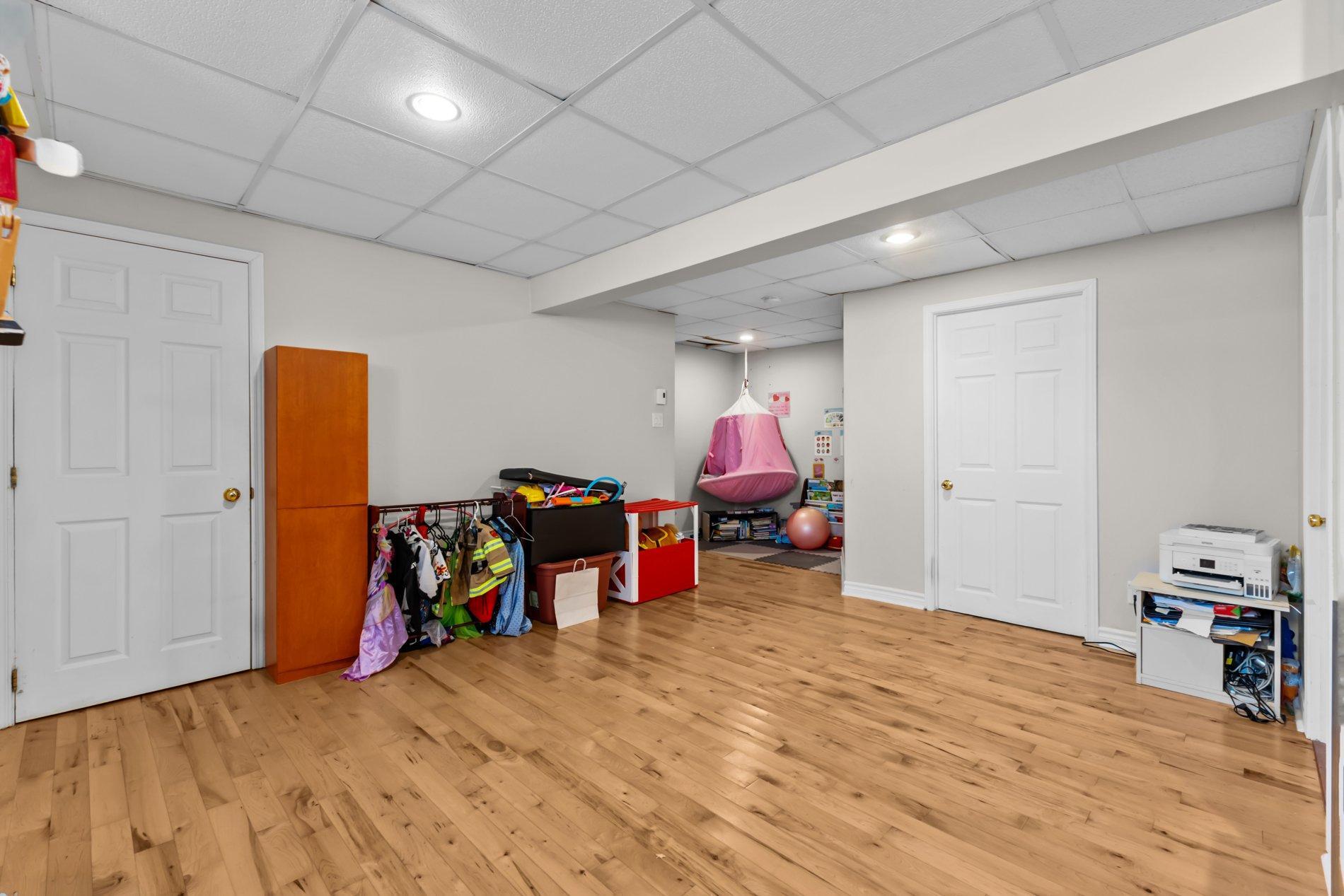 









132


Rue Trudeau

,
Varennes,




QC
J3X2G8

