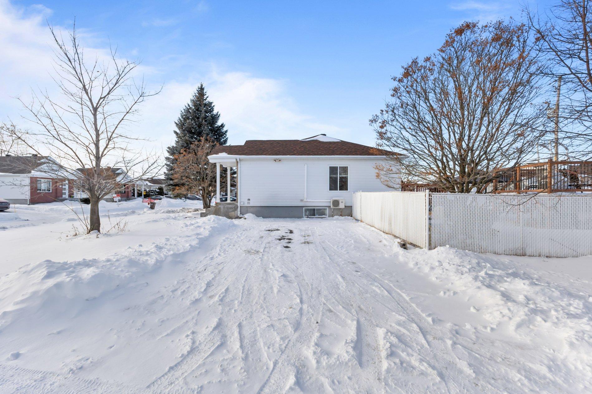 









132


Rue Trudeau

,
Varennes,




QC
J3X2G8

