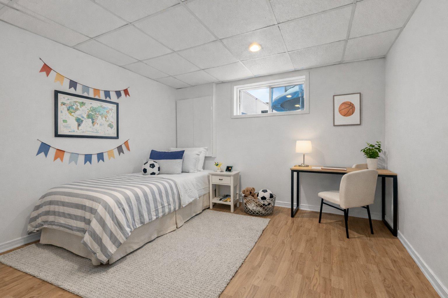 









132


Rue Trudeau

,
Varennes,




QC
J3X2G8

