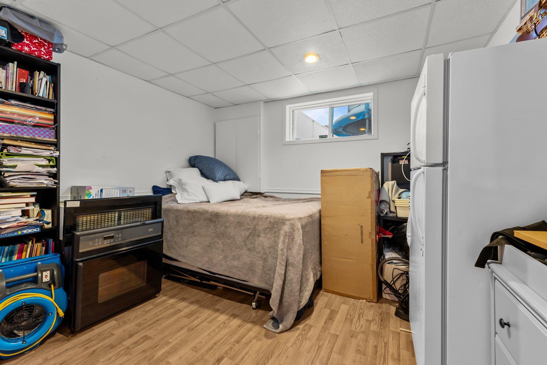 









132


Rue Trudeau

,
Varennes,




QC
J3X2G8

